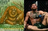 kocak-parah-meme-mc-gregor-setelah-kalah-dari-khabib