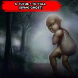 kocaknya-nama-nama-hantu-lokal-jika-menggunakan-bahasa-inggris-ini-bikin-auto-cekikikan