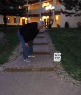 kocaknya-tingkah-7-orang-yang-melakukan-perintah-dengan-benar