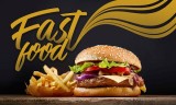 kok-bisa-sih-makanan-cepat-saji-muncul-begini-ceritanya