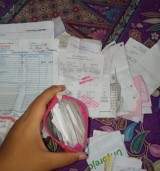 koleksi-benda-masa-lalu-ini-nyeleneh-dan-beda-dari-yang-lain