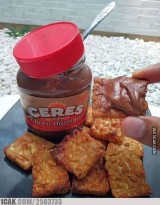 kombinasi-menu-sarapan-maut-ala-pribumi-bernyali