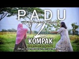 komedi-bocah-ngapak-eps-2