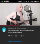 komen-lucu-pada-youtube-ini-bikin-ngakak-guling-guling