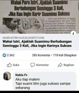 komen-netizen-62-terhadap-suatu-berita-online-yang-bikin-gerah-kepala