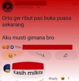komen-ngasal-bikin-netizen-ngakak