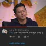 komentar-absurd-dan-kocak-warganet-di-youtube-ini-endingnya-kocak-banget