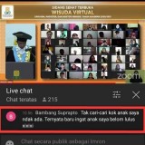 komentar-bapak-bapak-yang-buat-kamu-geli-sendiri