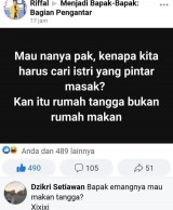 komentar-kocak-di-facebook-ini-bikin-kepala-kita-gerah