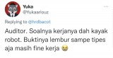 komentar-kocak-netizen-perihal-profesi-yang-sangat-sulit-digantikan-robot-ini-bikin-ngakak