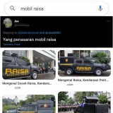 komentar-kocak-warganet-ketika-raisa-isi-bensin-rp-1-juta-ini-bikin-ngakak