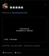 komentar-kocak-warganet-soal-pinjol-salah-sasaran-ini-bikin-tepuk-jidat