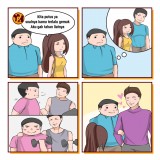 komik-gay