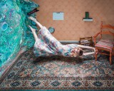 konsep-fotografi-keren-dirumah-ini-bisa-jadi-inspirasi-kaum-rebahan