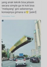konsep-netizen-tentang-jembatan-melayang-ilmunya-pada-gokil