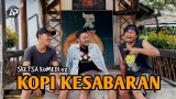 kopi-kesabaran