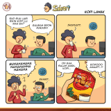 kopi-lawak