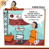 korban-pemilu
