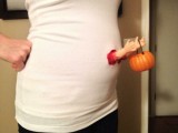 kostum-halloween-ibu-hamil-ini-bikin-geleng-geleng-kepala