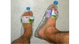 kreasi-kocak-dari-botol-bekas-tak-terpakai-ini-kreatif-sekaligus-kocak