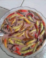 kreasi-kocak-dari-cabai-ini-bikin-kamu-tepuk-jidat