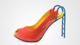 kreasi-nyeleneh-sepatu-hak-tinggi-ini-bikin-mata-melongo