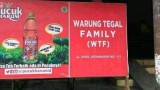 kreatifnya-3-penjaja-makanan-bikin-singkatan-nama-ngakak-banget