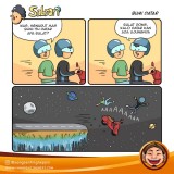 kualat-akibat-sesumbar-sama-bumi