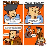 kuasai-permainan