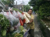 kue-bikin-kurus-bahannya-beli-di-tukang-sayur-keliling