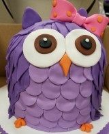 kue-ulang-tahun-inspirasi-dari-kebun-binatang