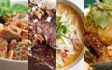 kuliner-betawi-yang-walaupun-nikmat-banget-kini-mulai-sulit-ditemui