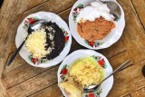 kuliner-legendaris-asal-batu-pasti-ketagihan