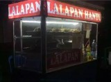 kulineran-di-3-kedai-ini-vibesnya-horor-banget