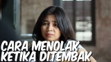 kumpulan-cara-menolak-ketika-ditembak