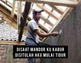 kumpulan-curhatan-kocak-dari-pekerja-bangunan-ini-bikin-ngakak