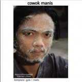 kumpulan-foto-jenis-jenis-cowo-ini-bikin-ngakak-guling-guling