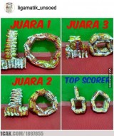 kumpulan-hadiah-lomba-ini-gak-nyangka-bikin-geleng-geleng