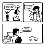 kumpulan-komik-masdimboy