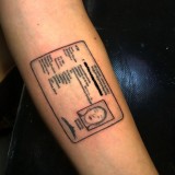 kumpulan-meme-soal-ktp-ini-bener-bener-bikin-kita-senyum-tipis