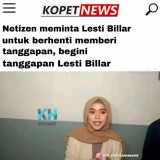kumpulan-meme-tanggapan-lesti-kejora-tentang-segala-hal-ini-kocak-abis