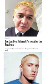 kumpulan-meme-you-can-be-different-person-after-pandemic-ini-bikin-geleng-geleng-kepala