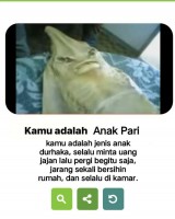 kumpulan-plesetan-hasil-kuis-hari-bumi-bikinan-netizen-ini-bikin-ngakak