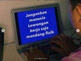 kumpulan-quotes-motivasi-dari-laptop