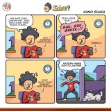kunci-suara