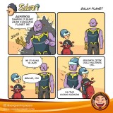 kurang-info-thanos-salah-planet