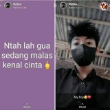labil