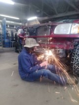 lagaknya-udah-kaya-immortal-tingkah-3-orang-ini-bikin-geregetan