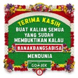 lagi-viral-kampanye-brand-lokal-bikin-indonesia-bangga