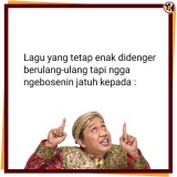 lagu-yang-gak-bosenin